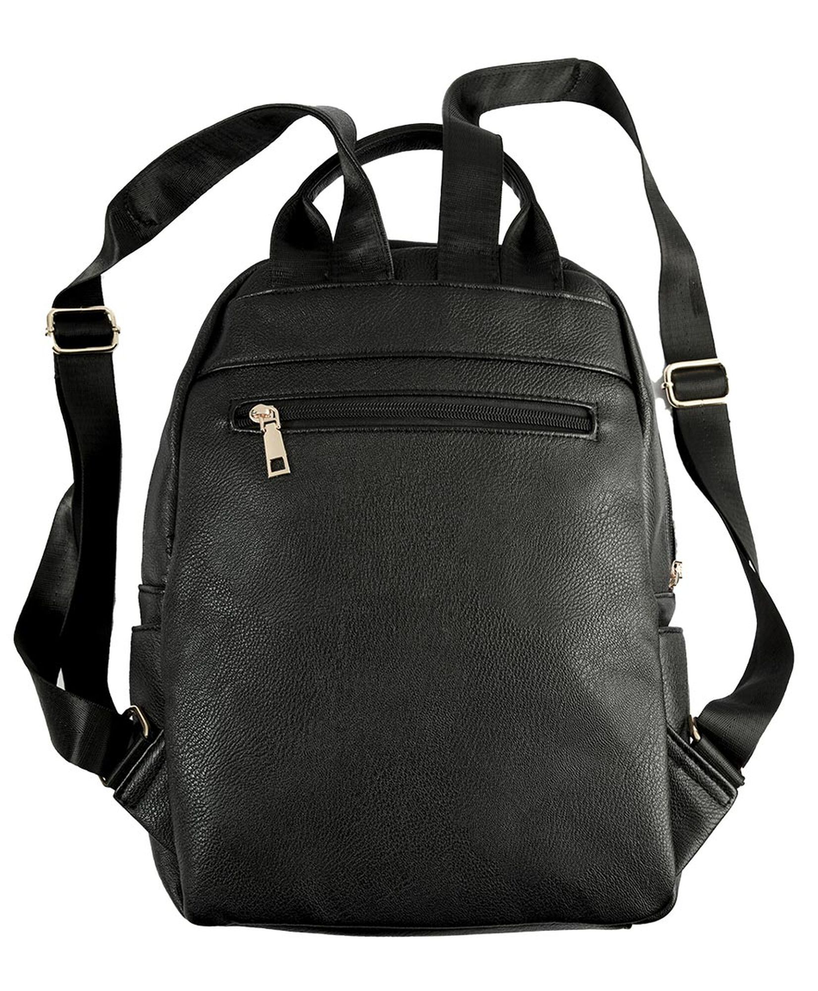 Mochila cuadros Mochila cuadros
