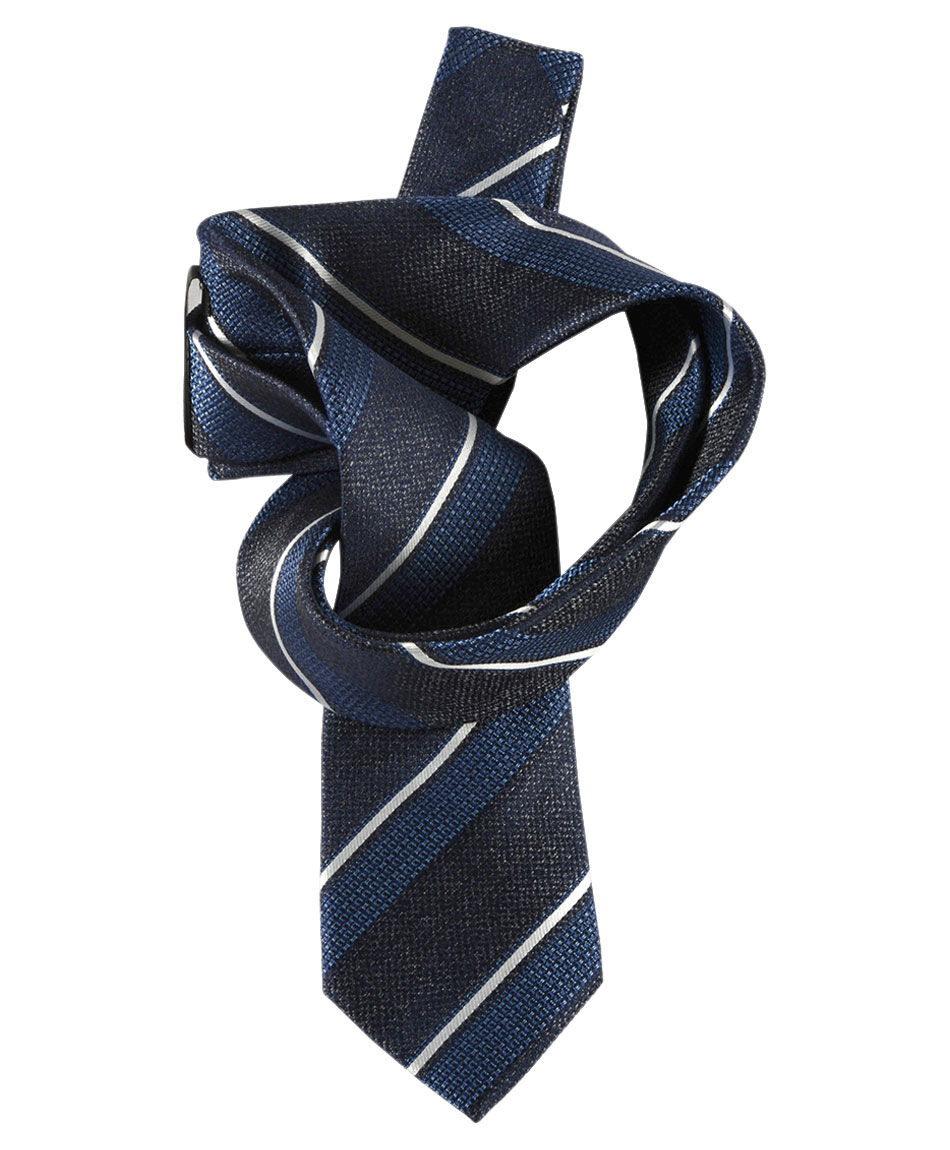 Corbata