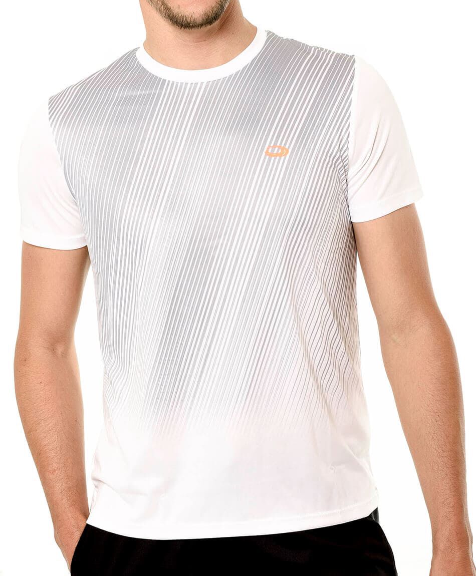 Polera running