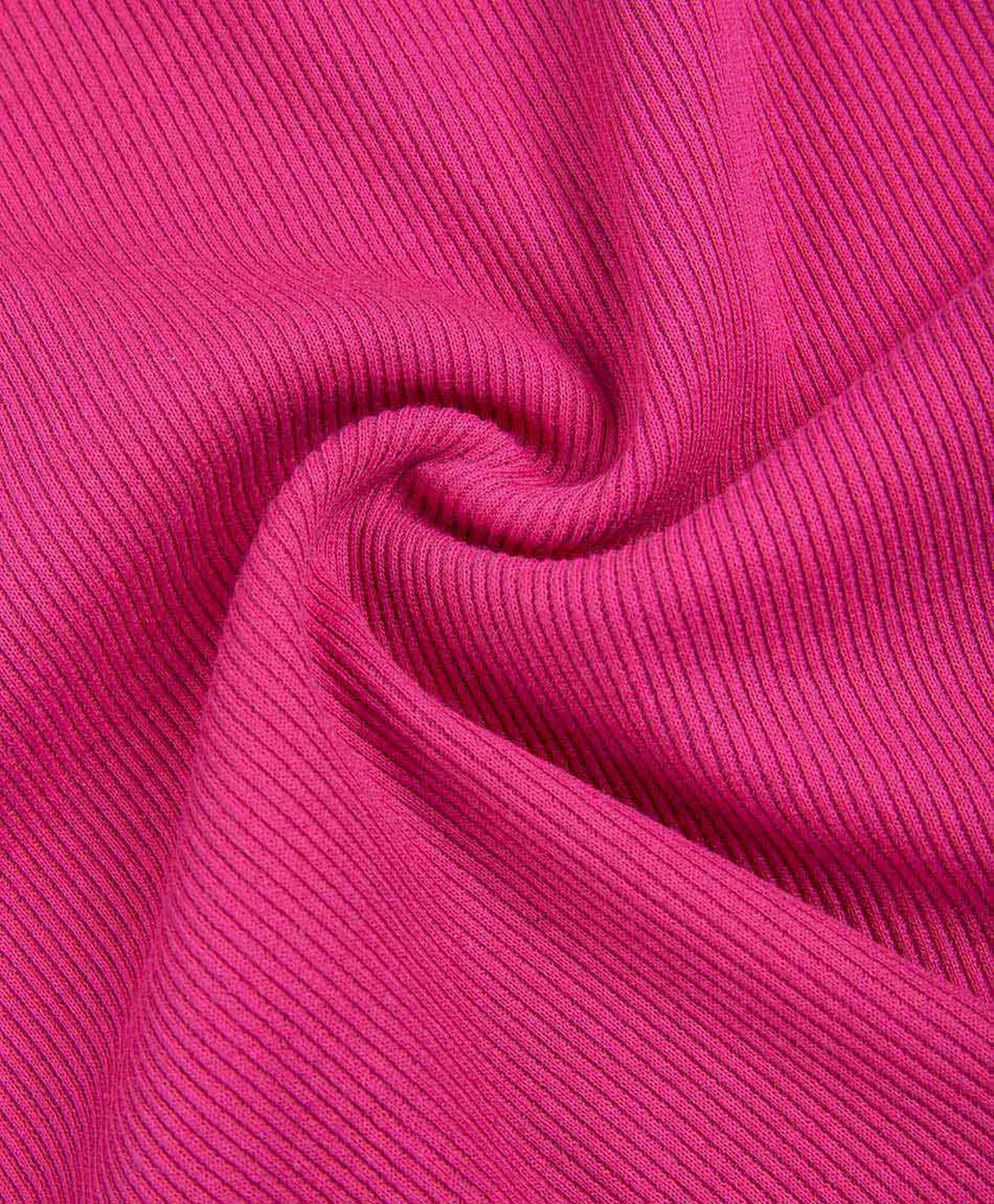 Polera niña lazo Polera niña lazo