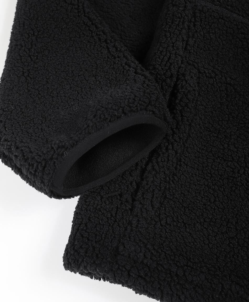 Chaqueta hombre chiporro bolsillos