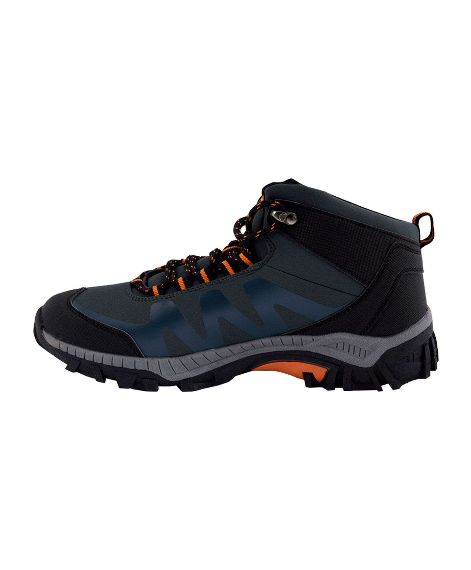 Zapatilla outdoor Zapatilla outdoor