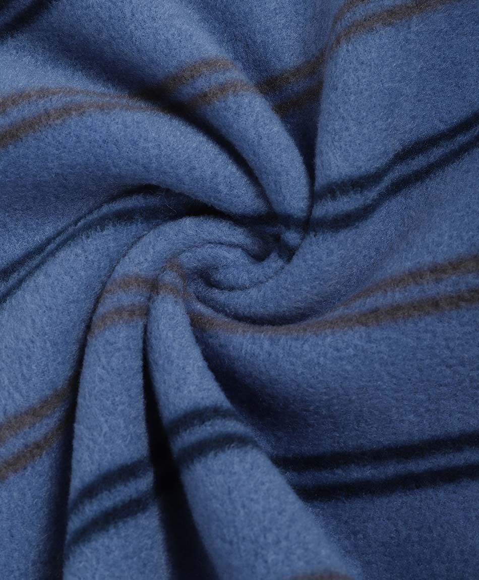 Pijama hombre dise&ntilde;o l&iacute;neas navy