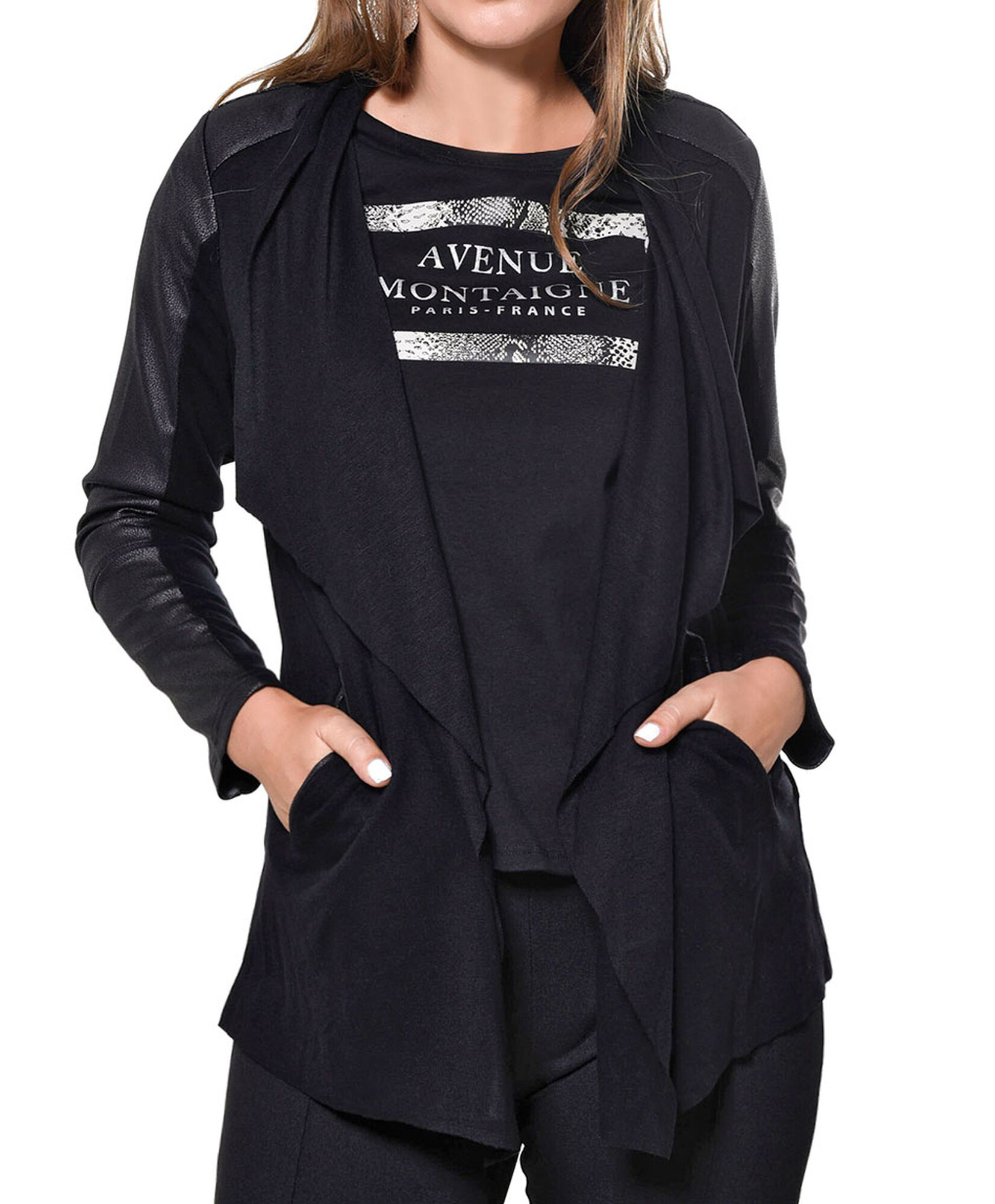 Tapado puntas Tapado puntas