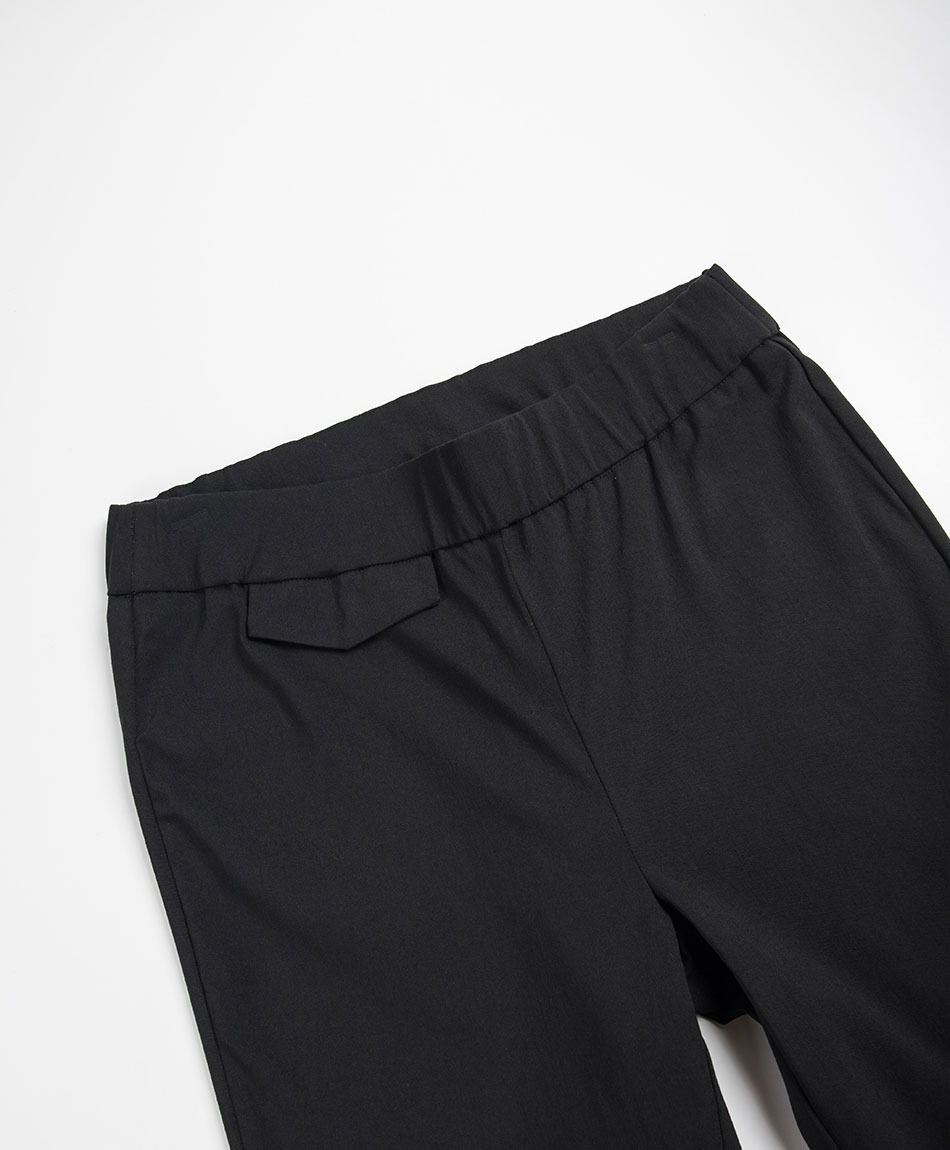 Pantal&oacute;n mujer cintura ancha