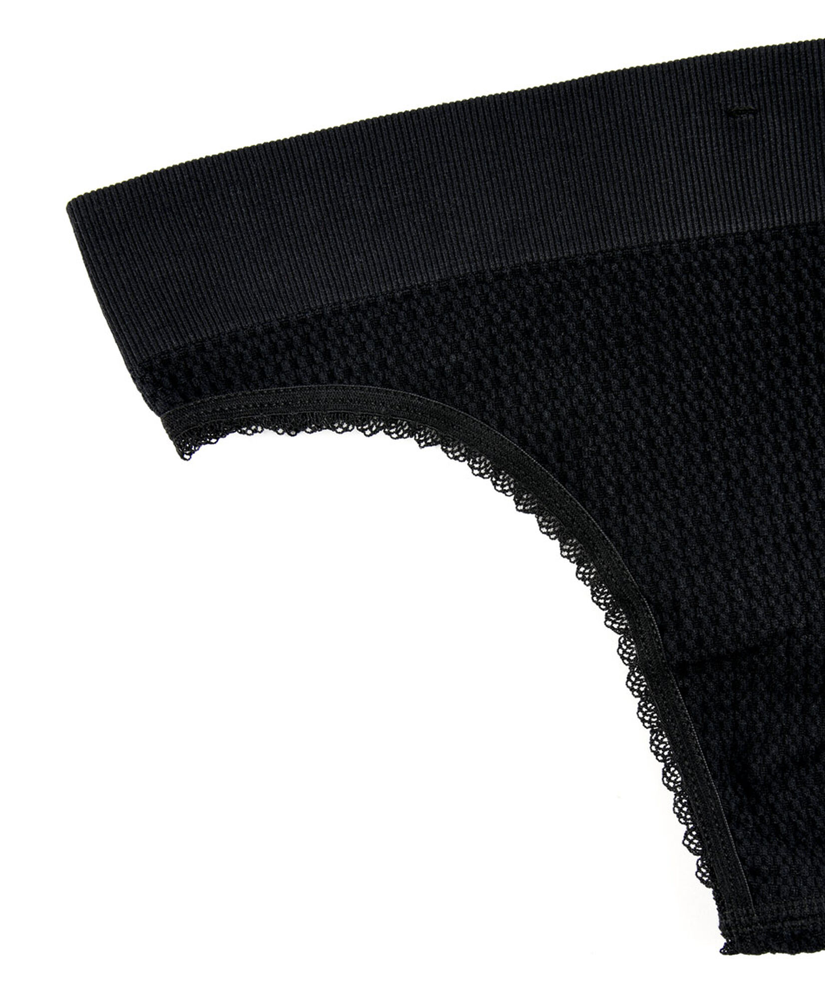 Colaless mujer texturas Colaless mujer texturas