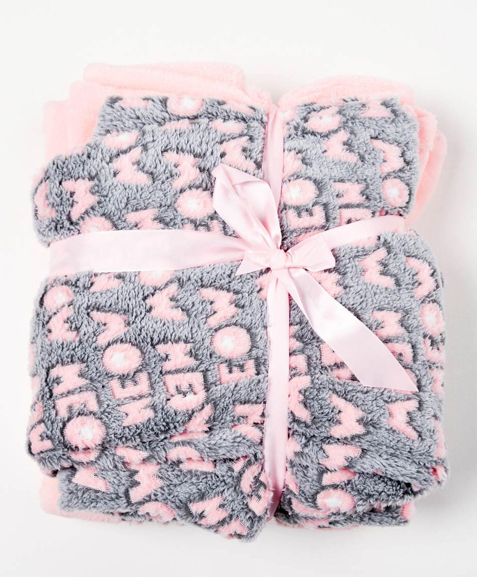 Pack pijama + calcetines mujer gato Pack pijama + calcetines mujer gato