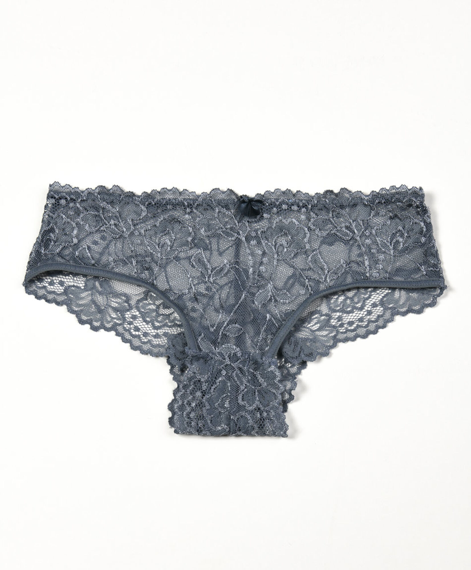 Pantaleta mujer encaje transparente Pantaleta mujer encaje transparente