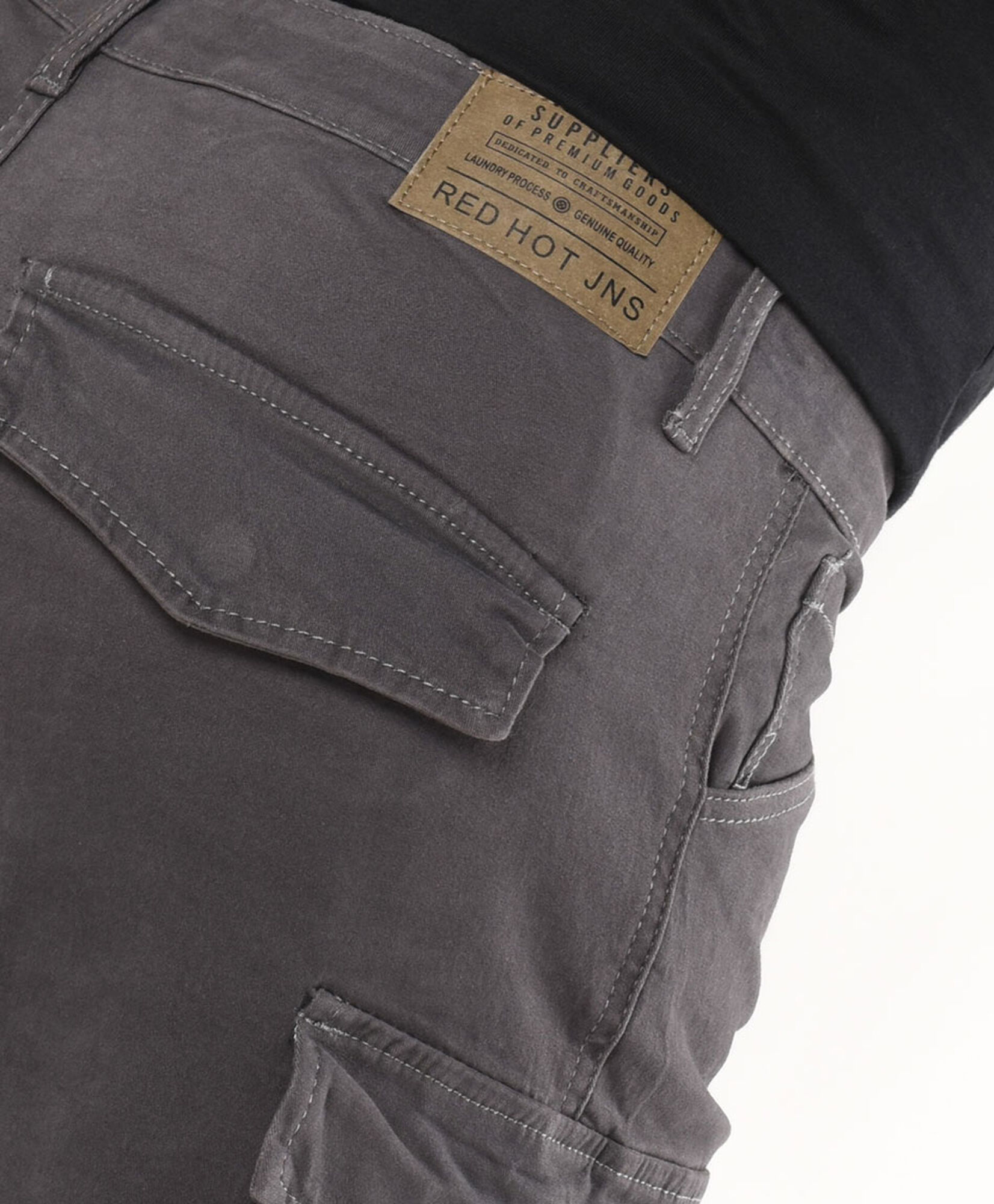 Pantalón hombre cargo colores Pantalón hombre cargo colores