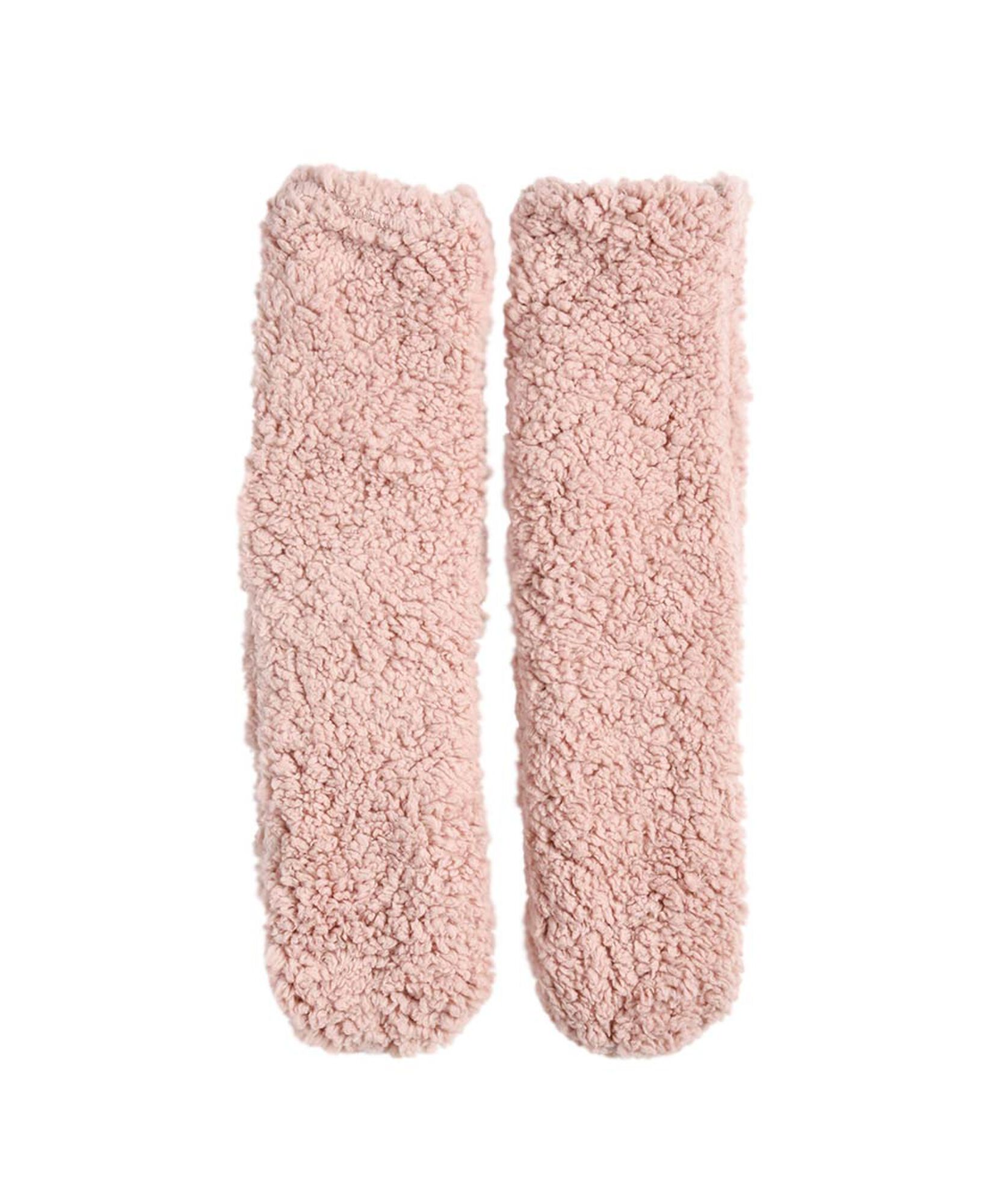 Calcetines mujer antideslizantes Calcetines mujer antideslizantes