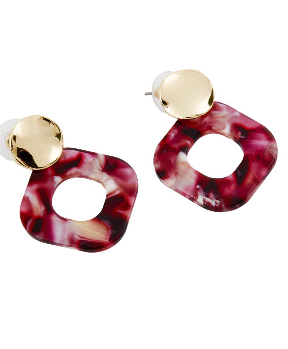 Aros