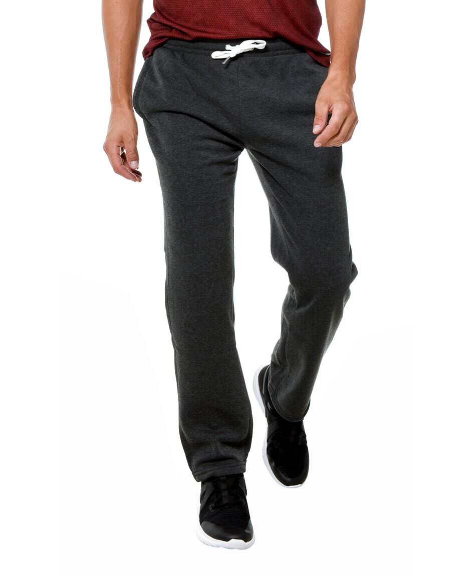 Pantalon basico