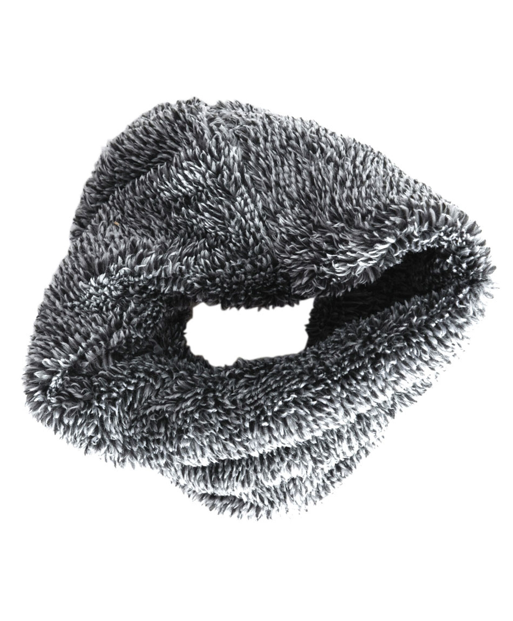 Cuello Cuello