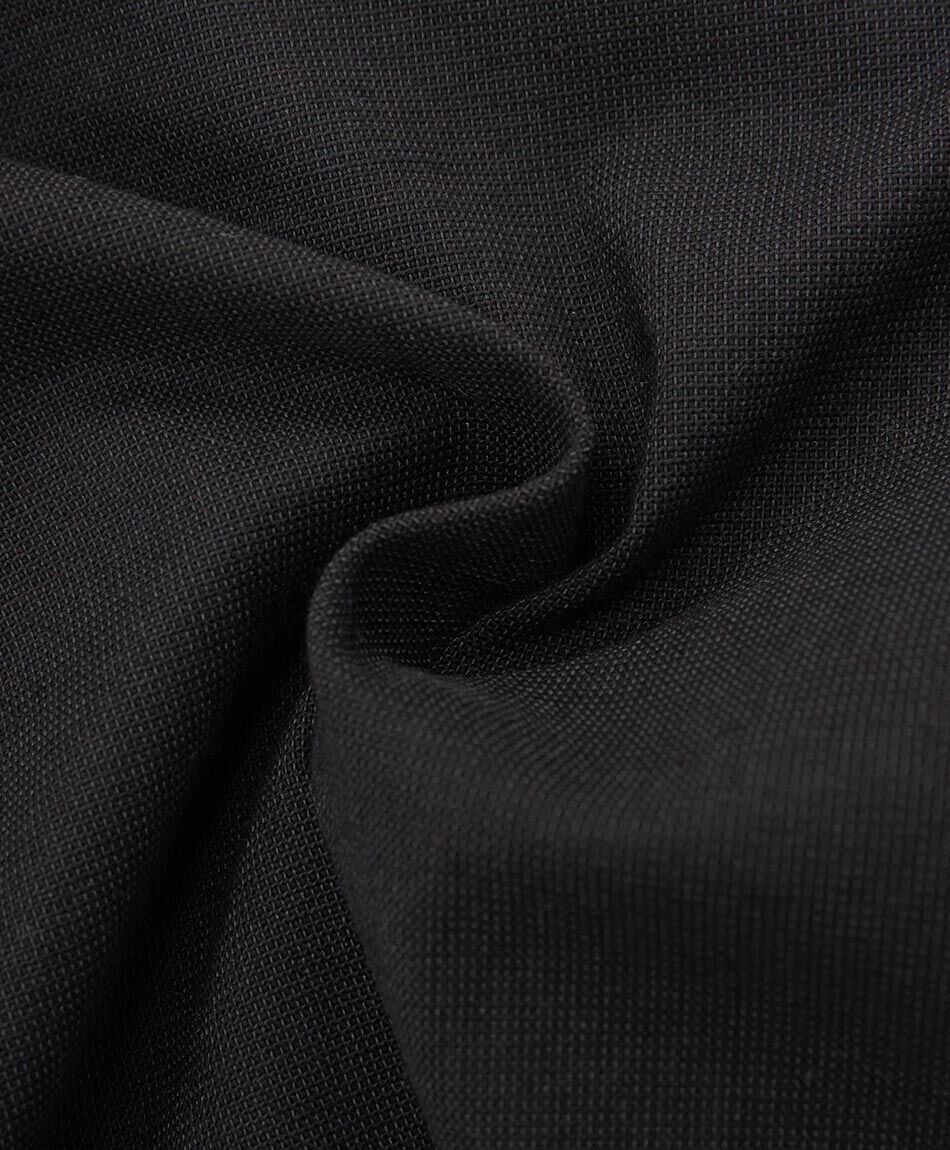 Pantal&oacute;n hombre liviano