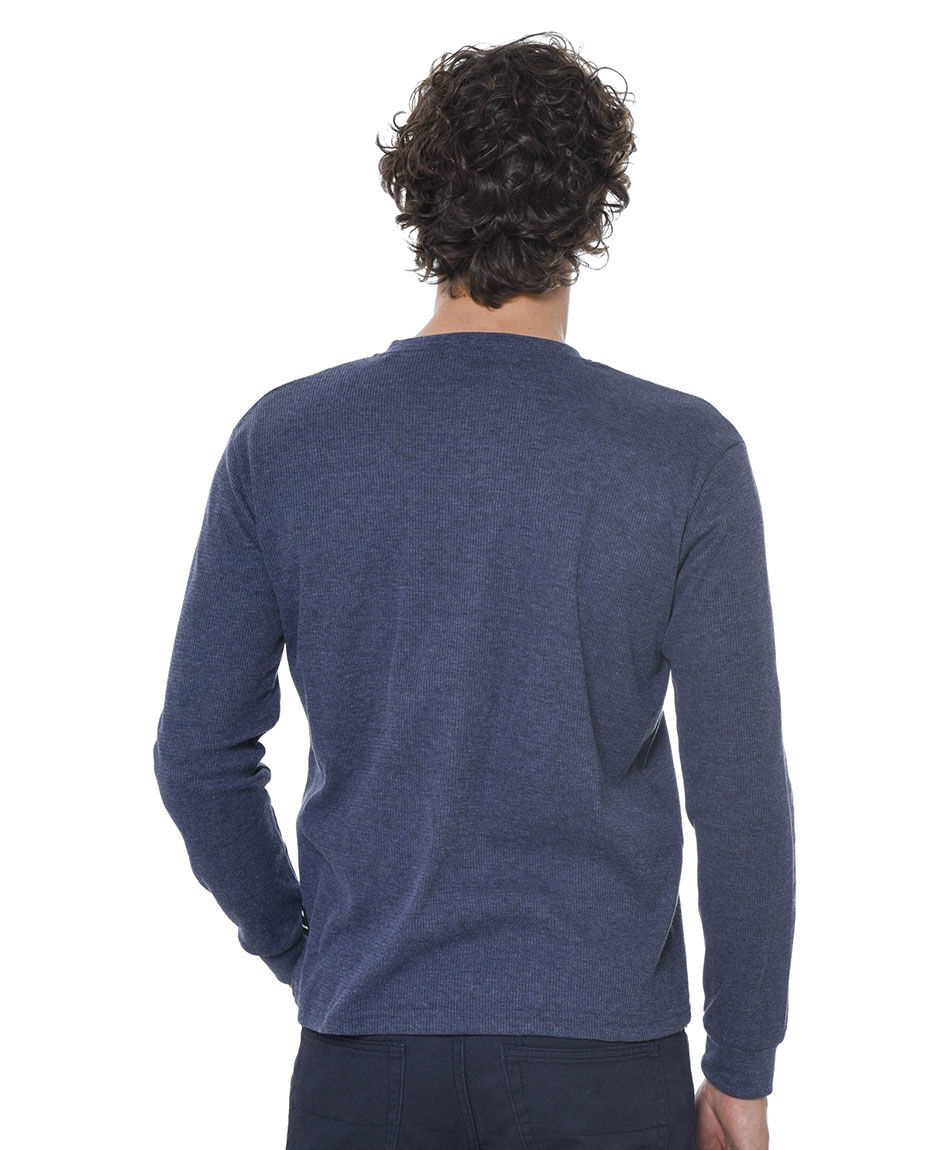 Polera