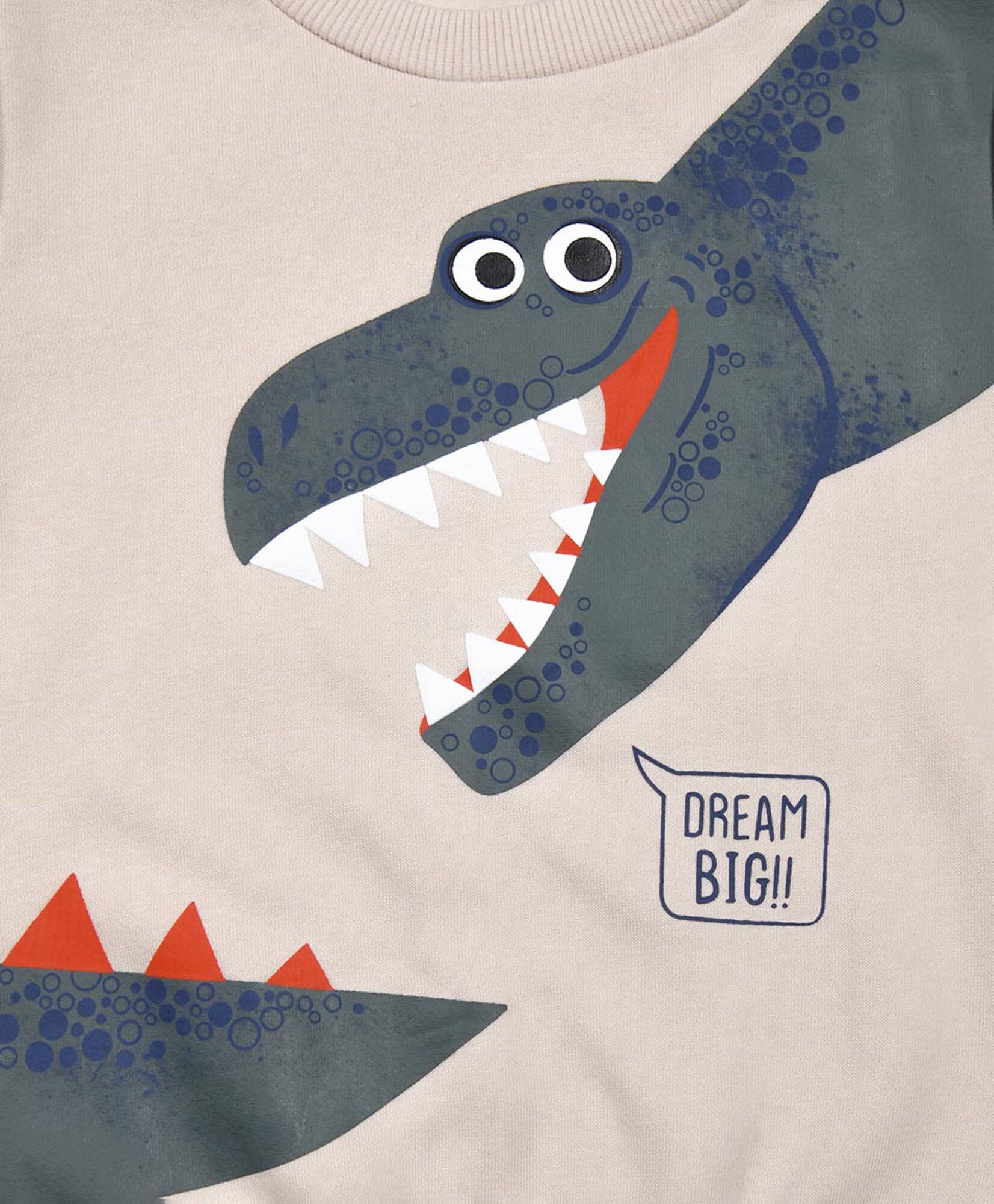 Set buzo bebé dinosaurio Set buzo bebé dinosaurio