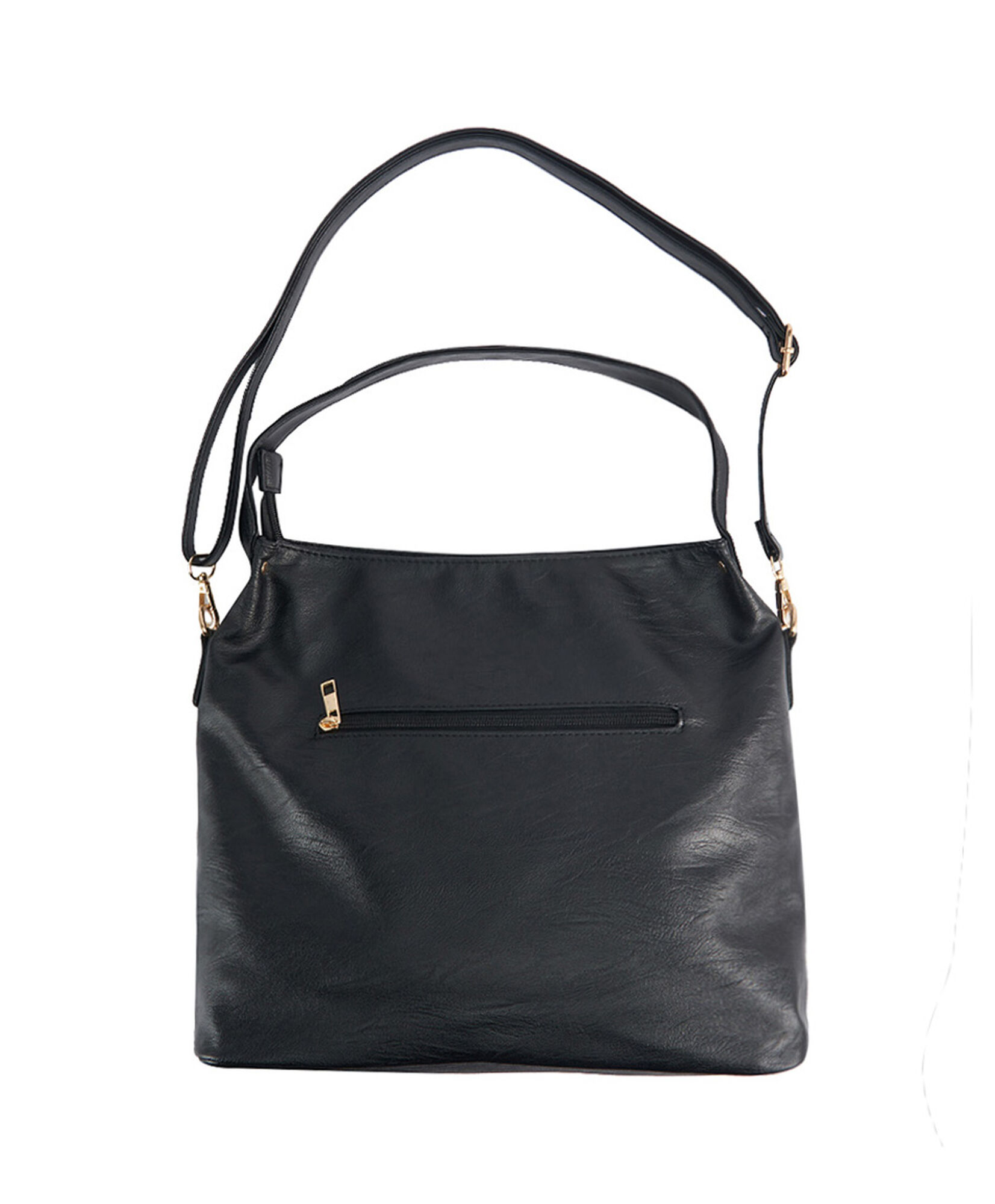 Bolso mujer zigzag Bolso mujer zigzag