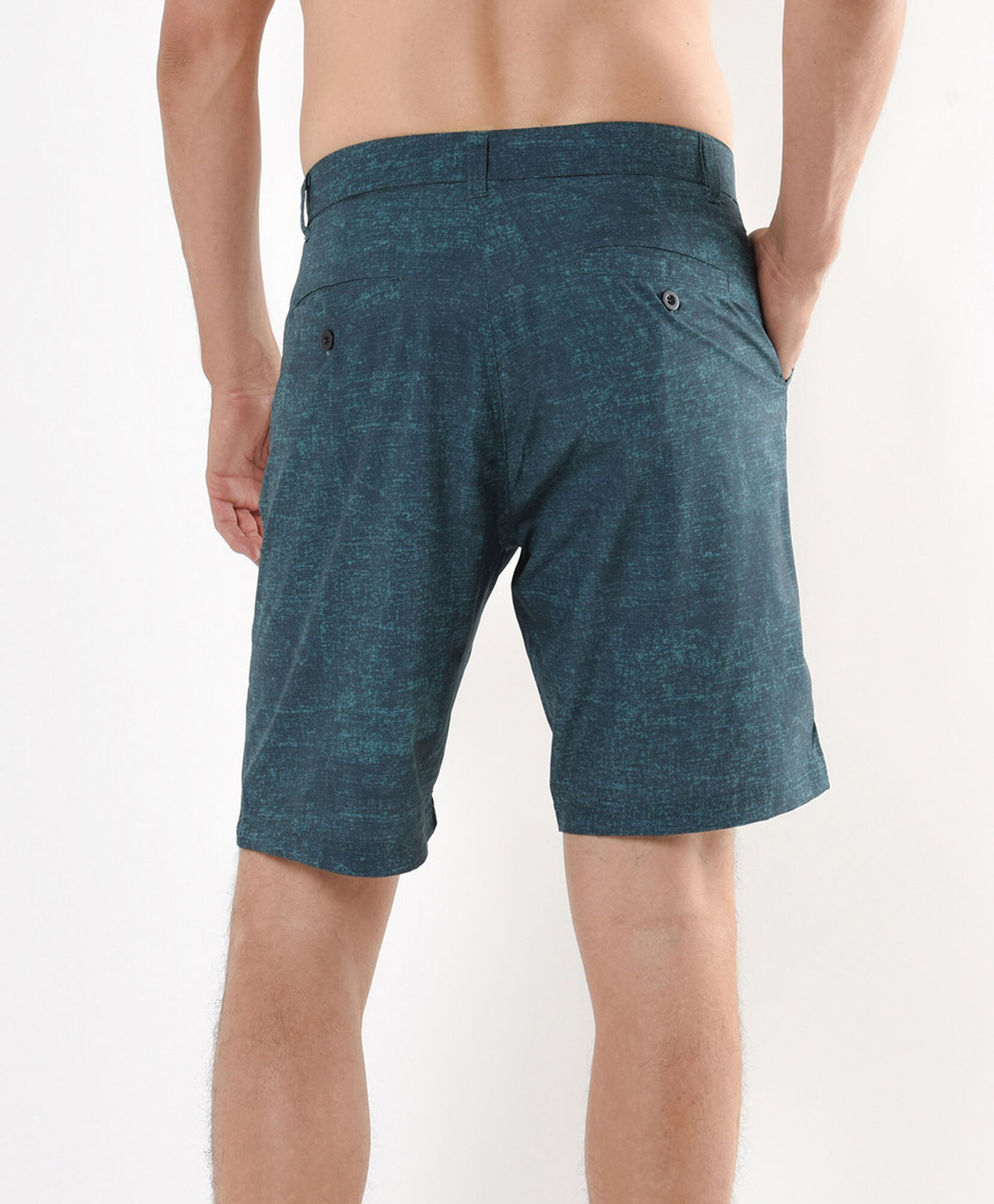 Bermuda hombre surf color Bermuda hombre surf color