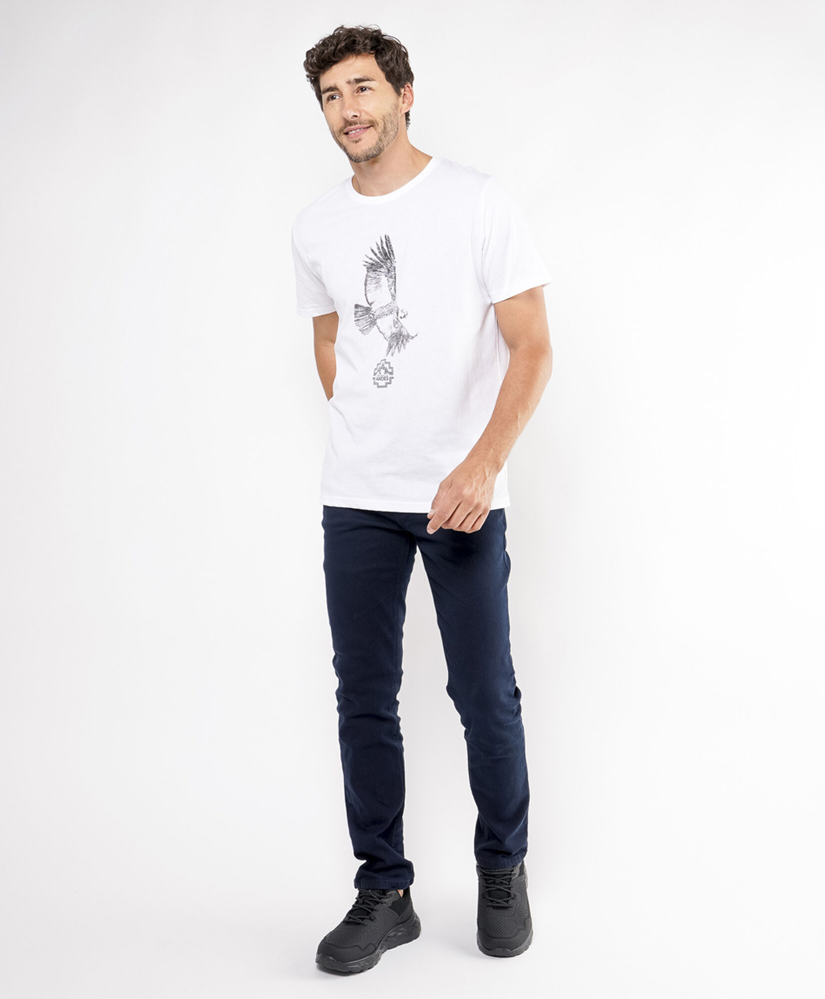 Jeans hombre colores slim Jeans hombre colores slim
