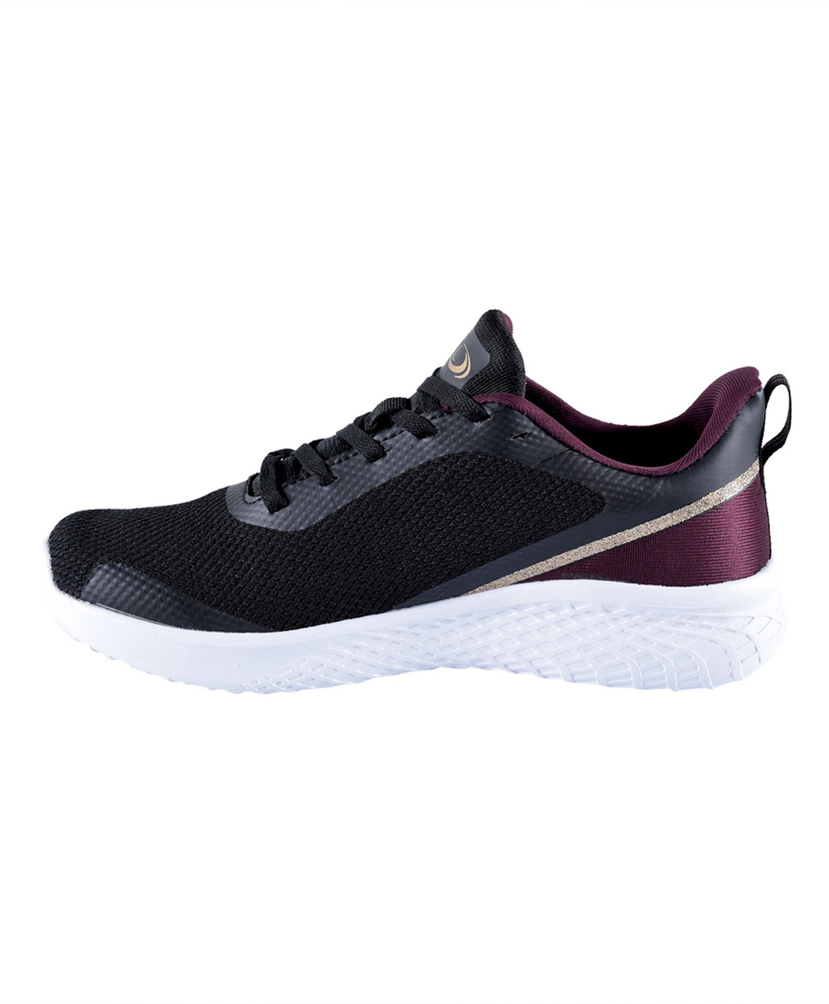 Zapatilla deportiva Zapatilla deportiva