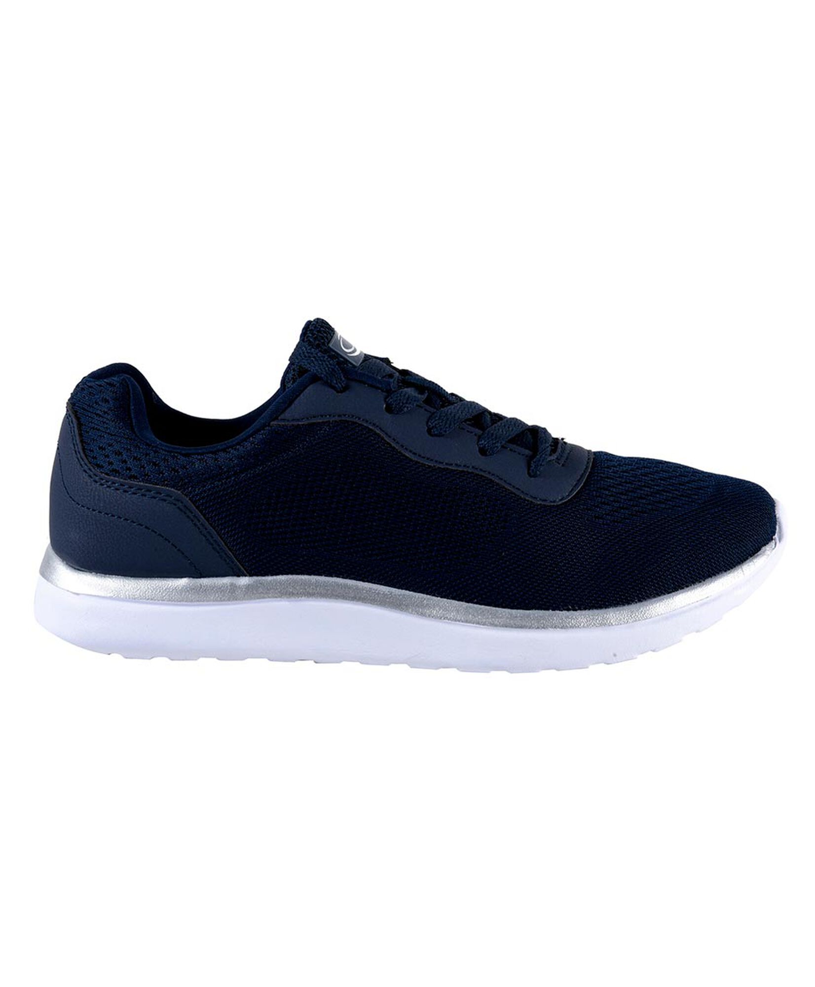Zapatilla deportiva Zapatilla deportiva