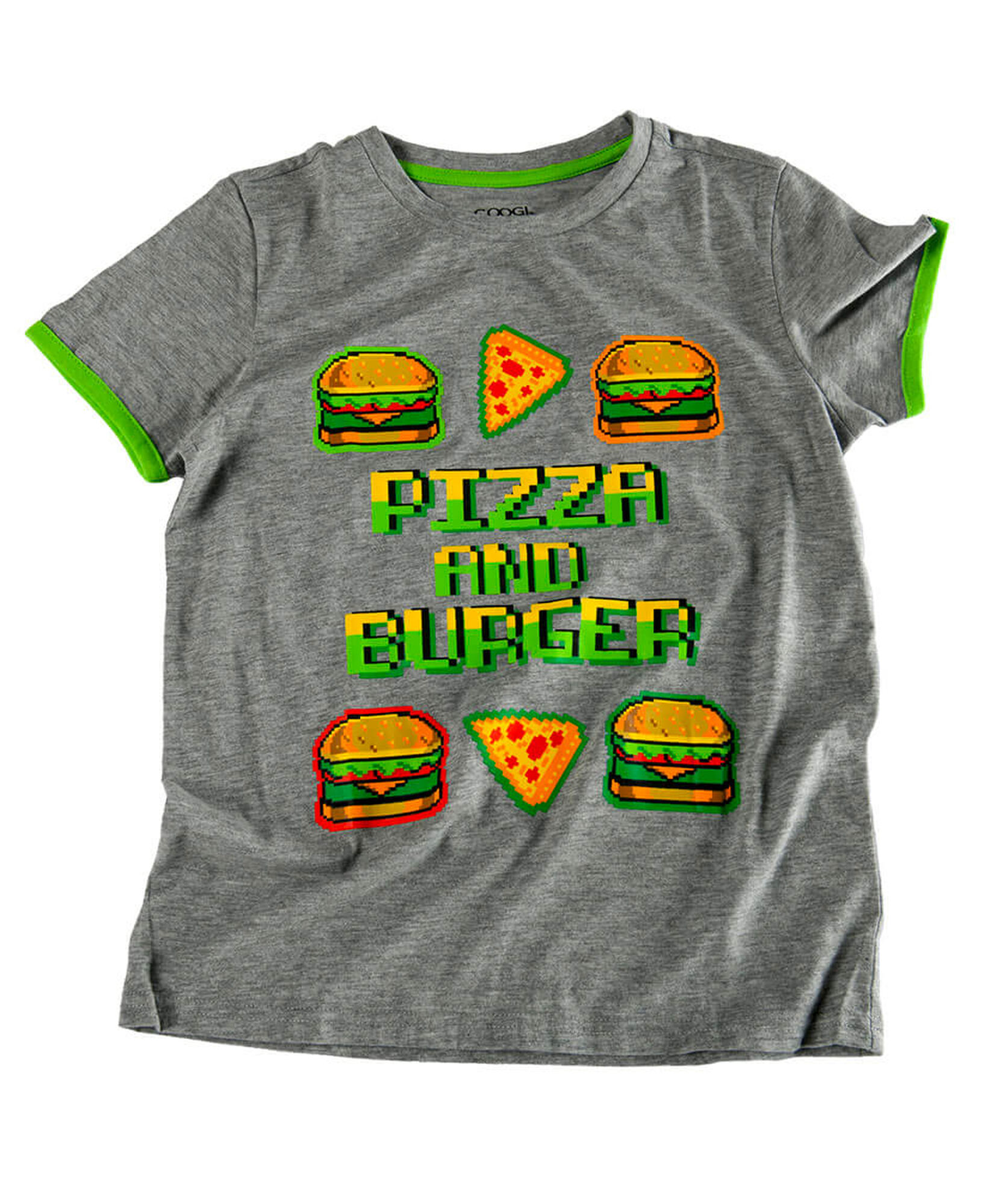 Pijama nino Pijama nino