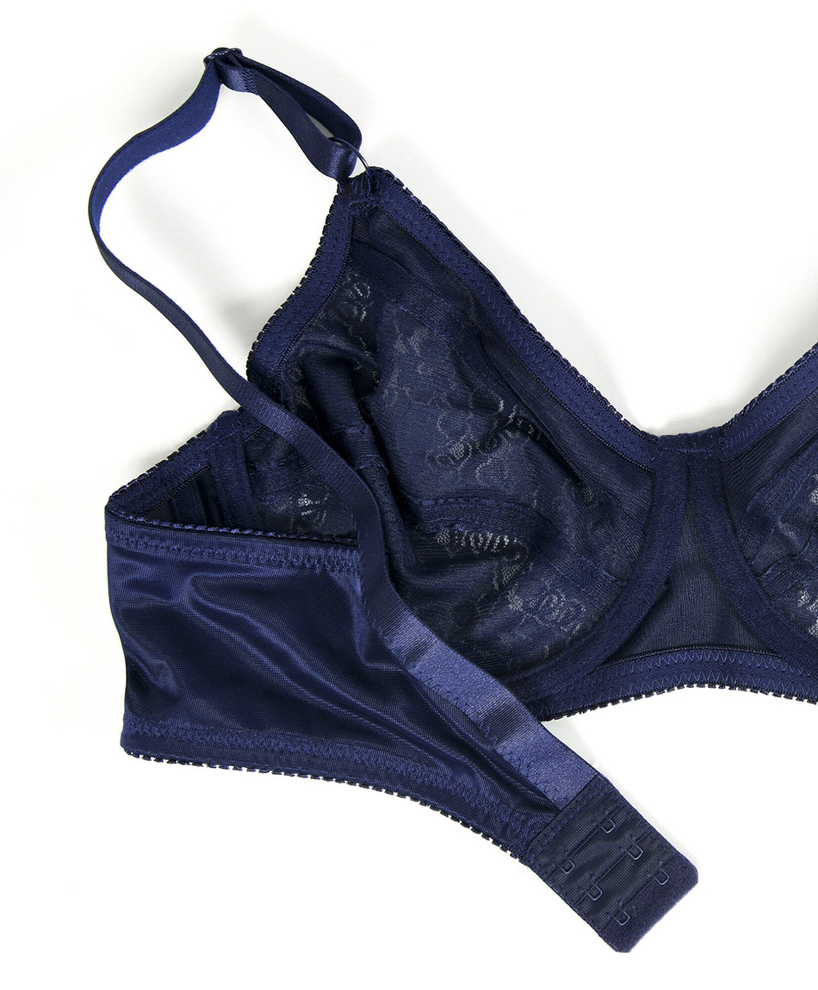 Sostén mujer transparencias Sostén mujer transparencias