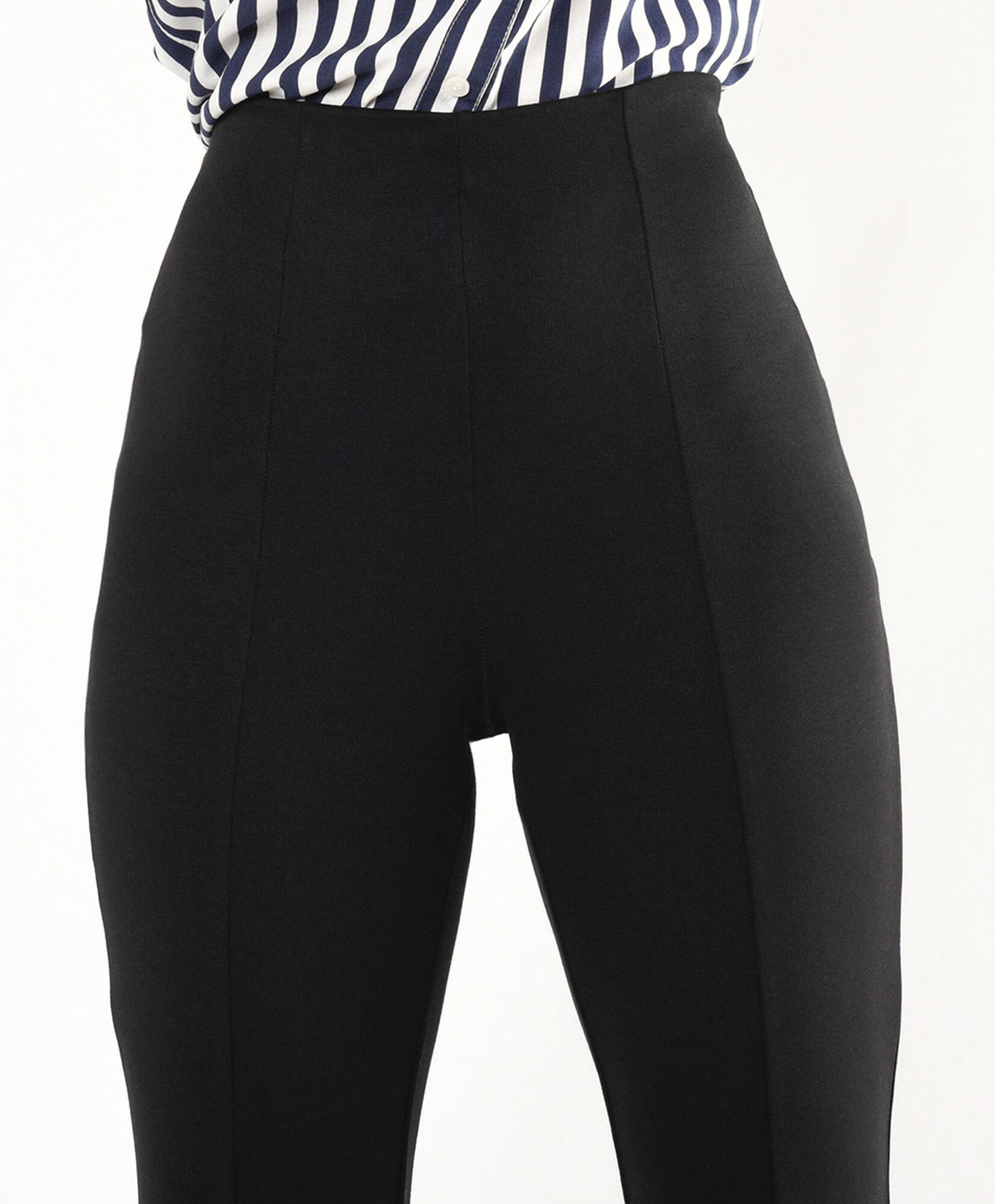 Pantalón mujer básico Pantalón mujer básico