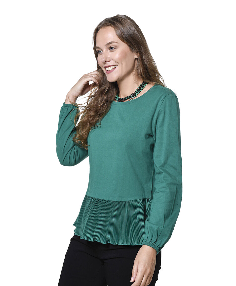 Polera