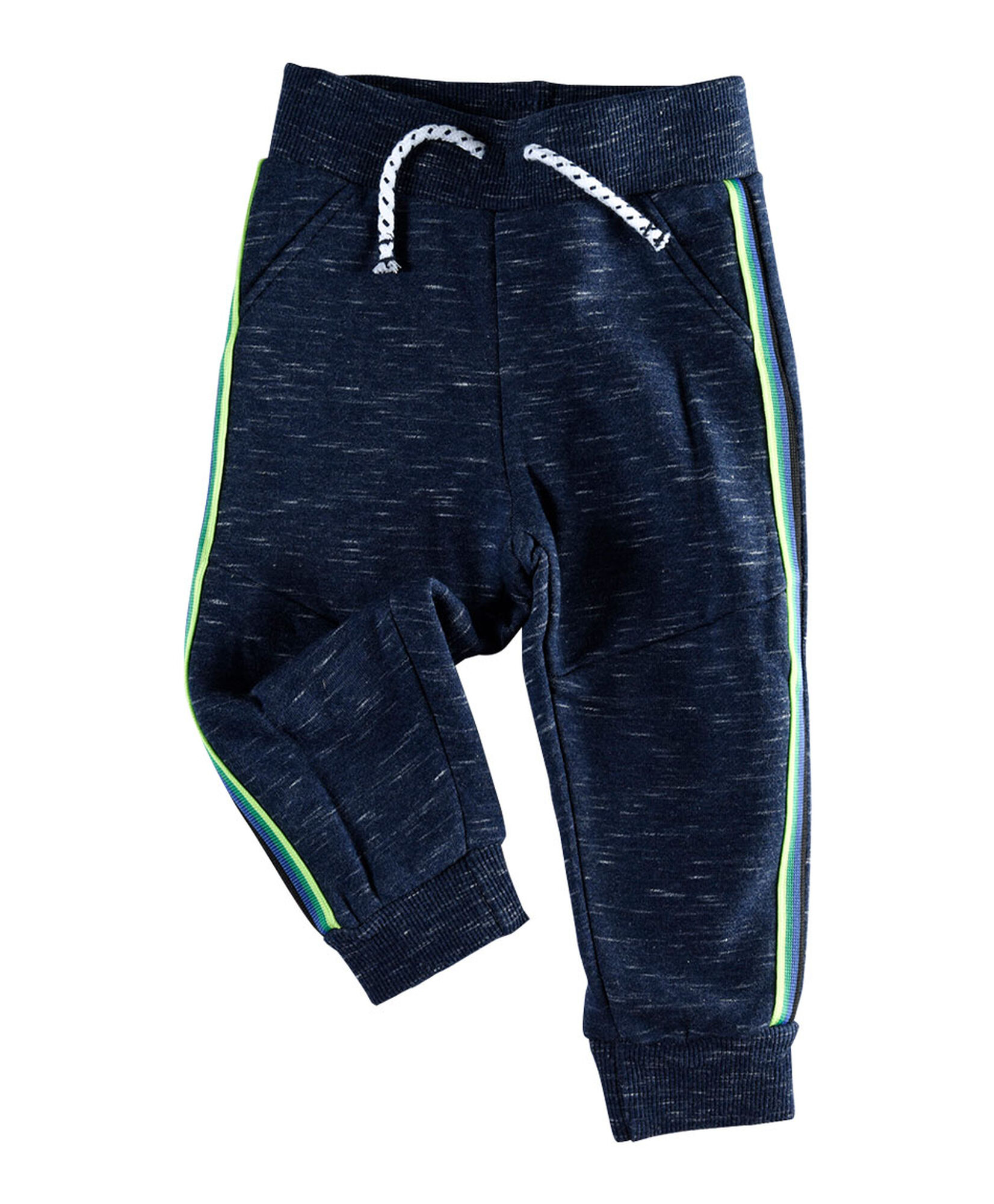 Pantalon buzo Pantalon buzo