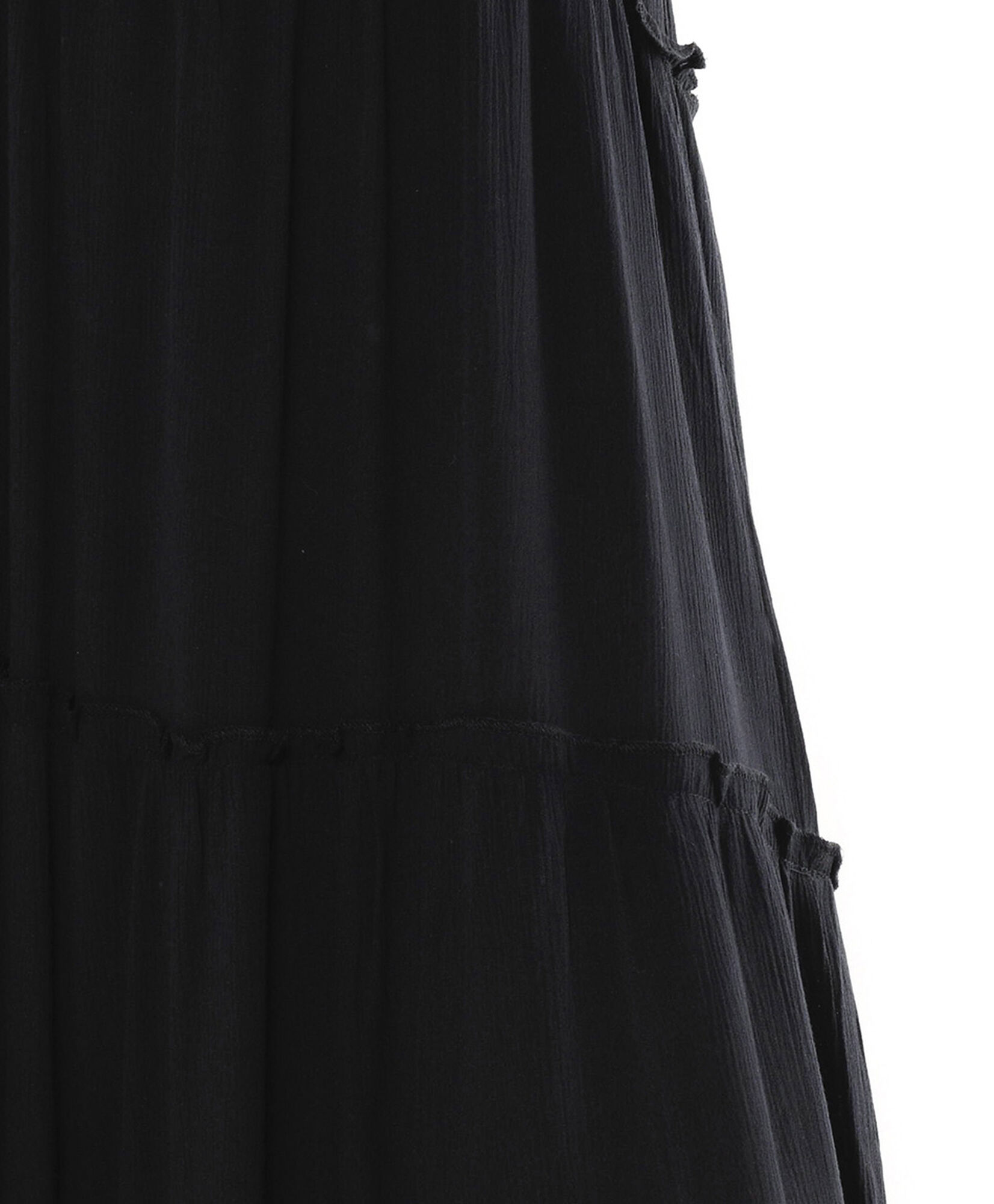 Vestido mujer largo cortes Vestido mujer largo cortes