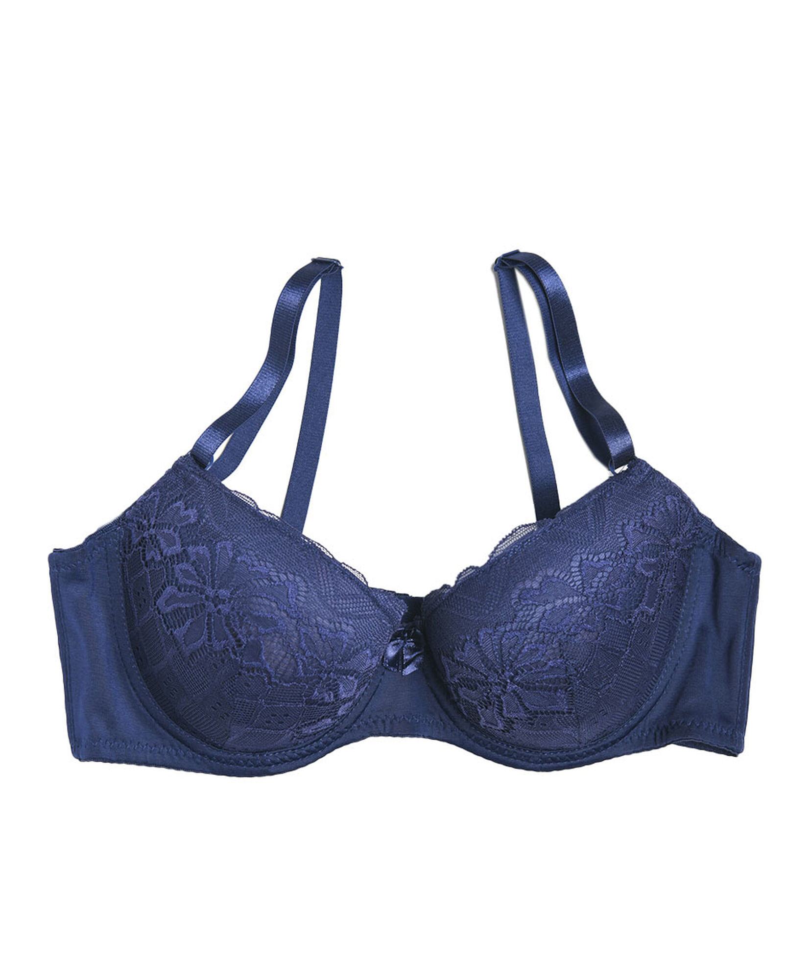 Sostén mujer encajes mix colores Sostén mujer encajes mix colores