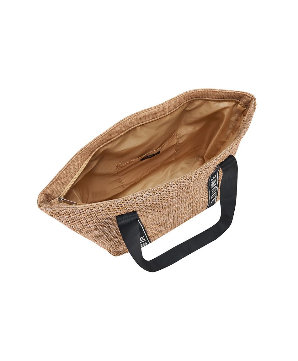 Bolso playa mujer