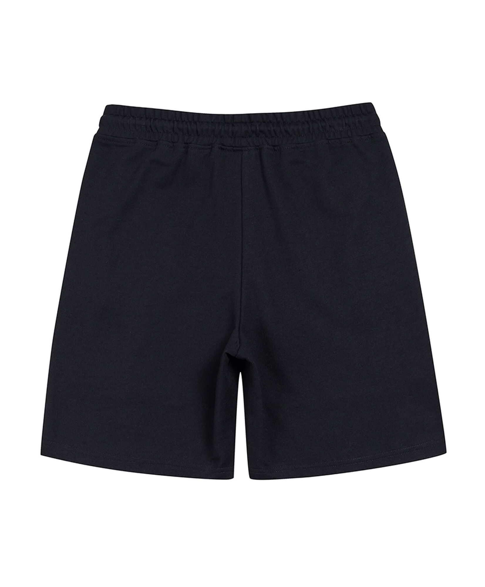 Short niño mini texto Short niño mini texto