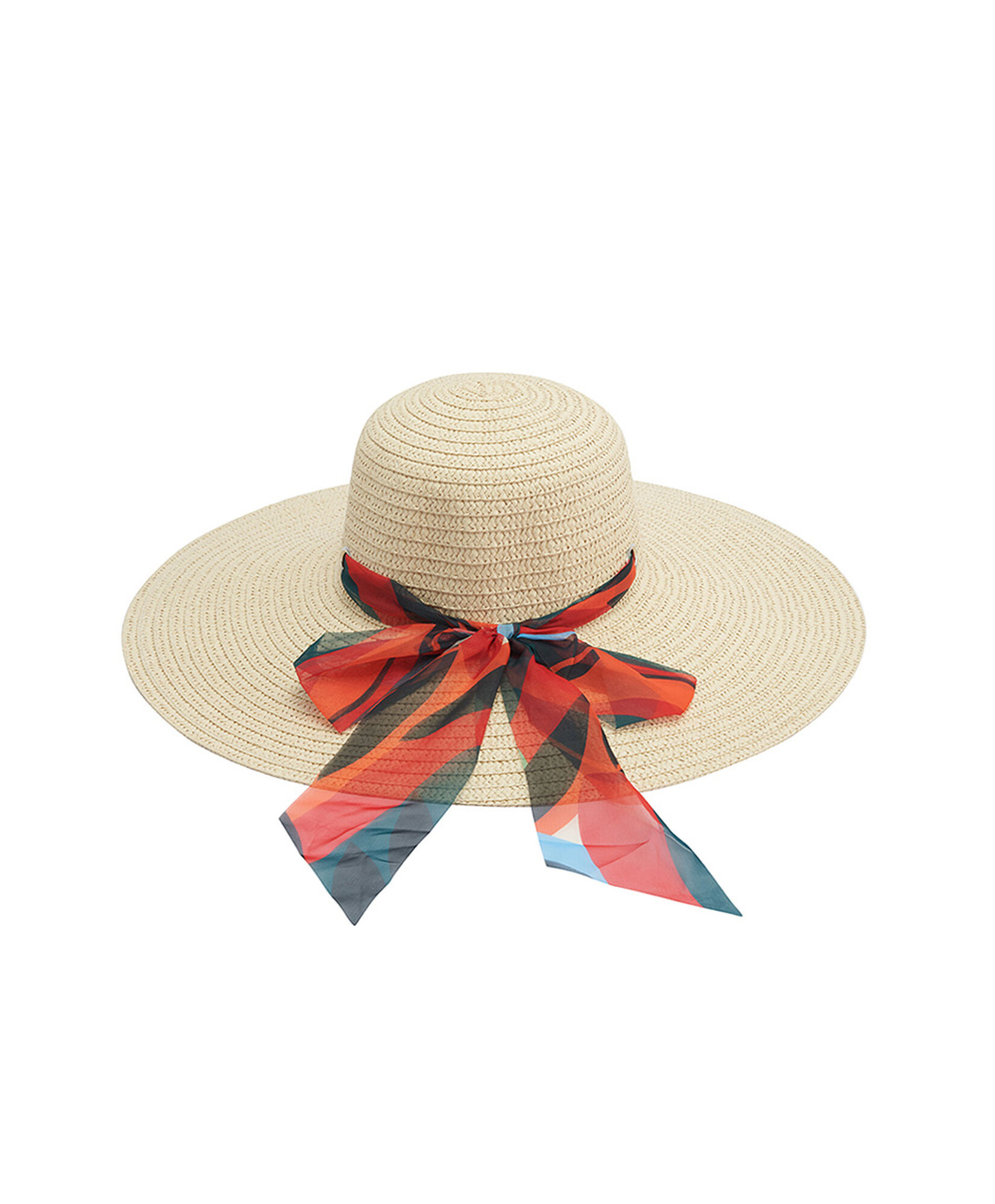 Sombrero mujer wild Sombrero mujer wild