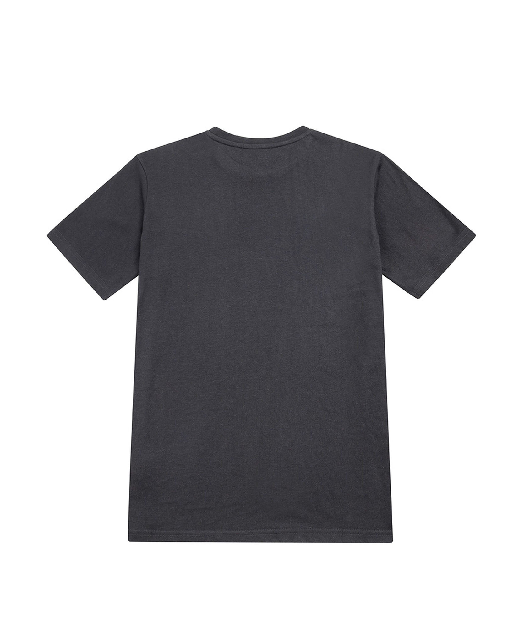 Polera niño dreaming Polera niño dreaming