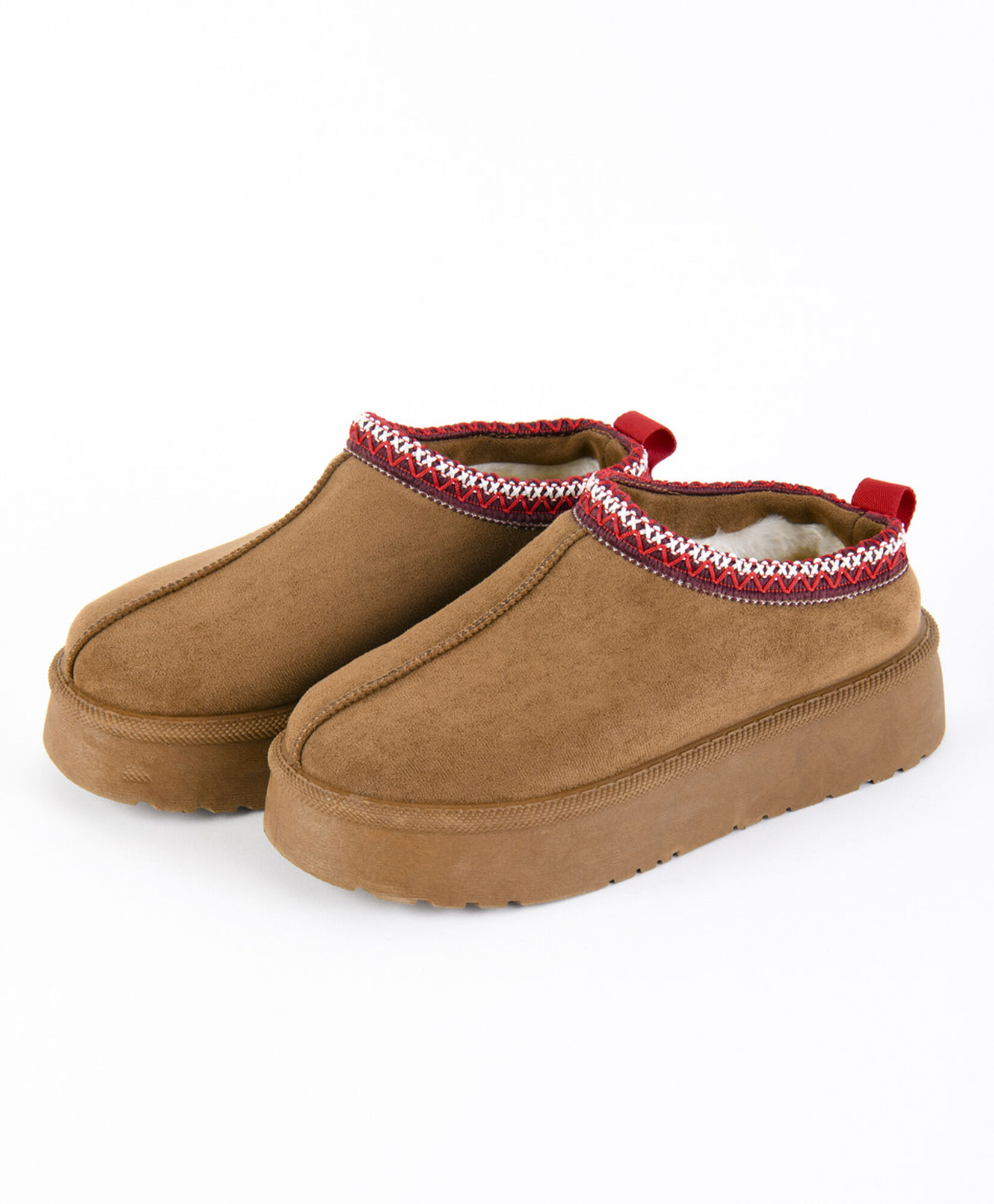 Bota infantil (32 a 37) costura Bota infantil (32 a 37) costura