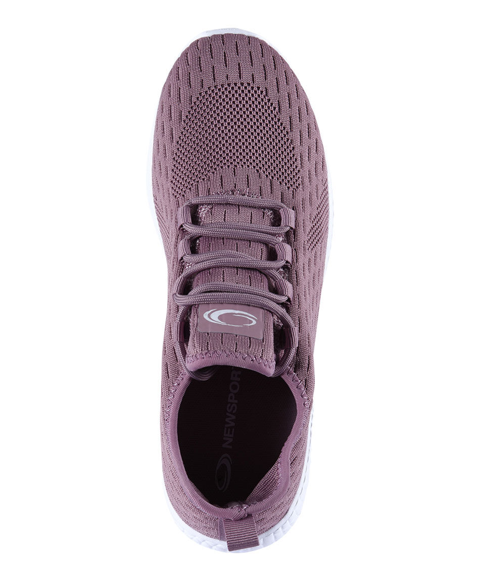 Zapatilla deportiva
