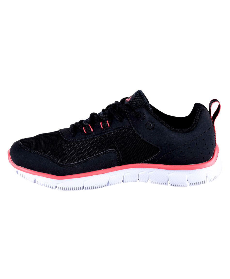 Zapatilla deportiva