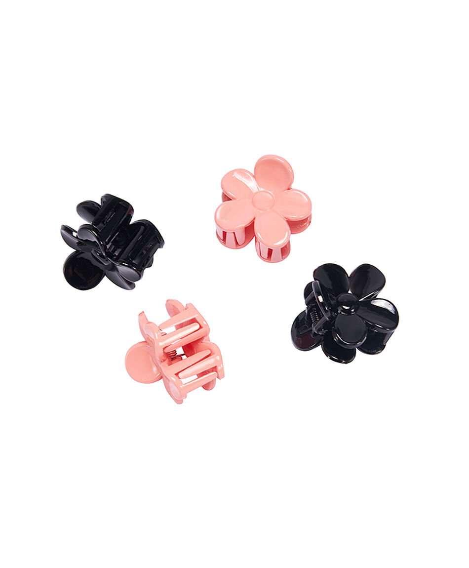 Cosmetiquero mujer spa black