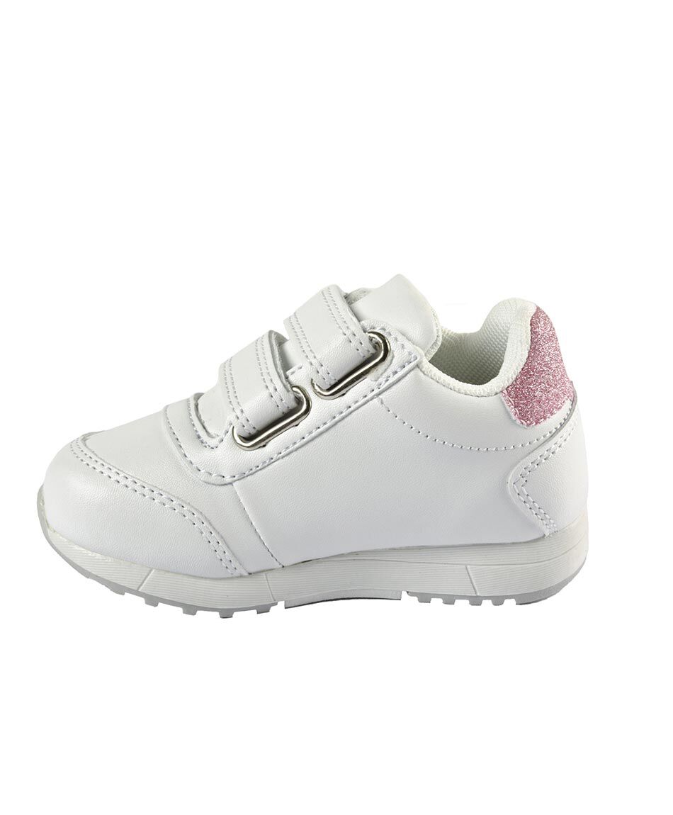 Zapatillas ca&ntilde;a alta
