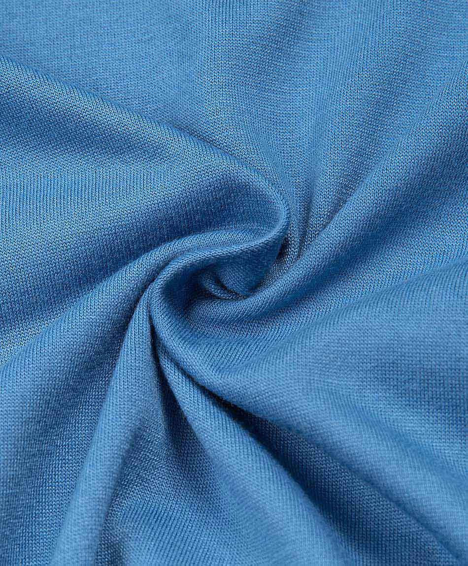 Pijama beb&eacute; autos de carrera