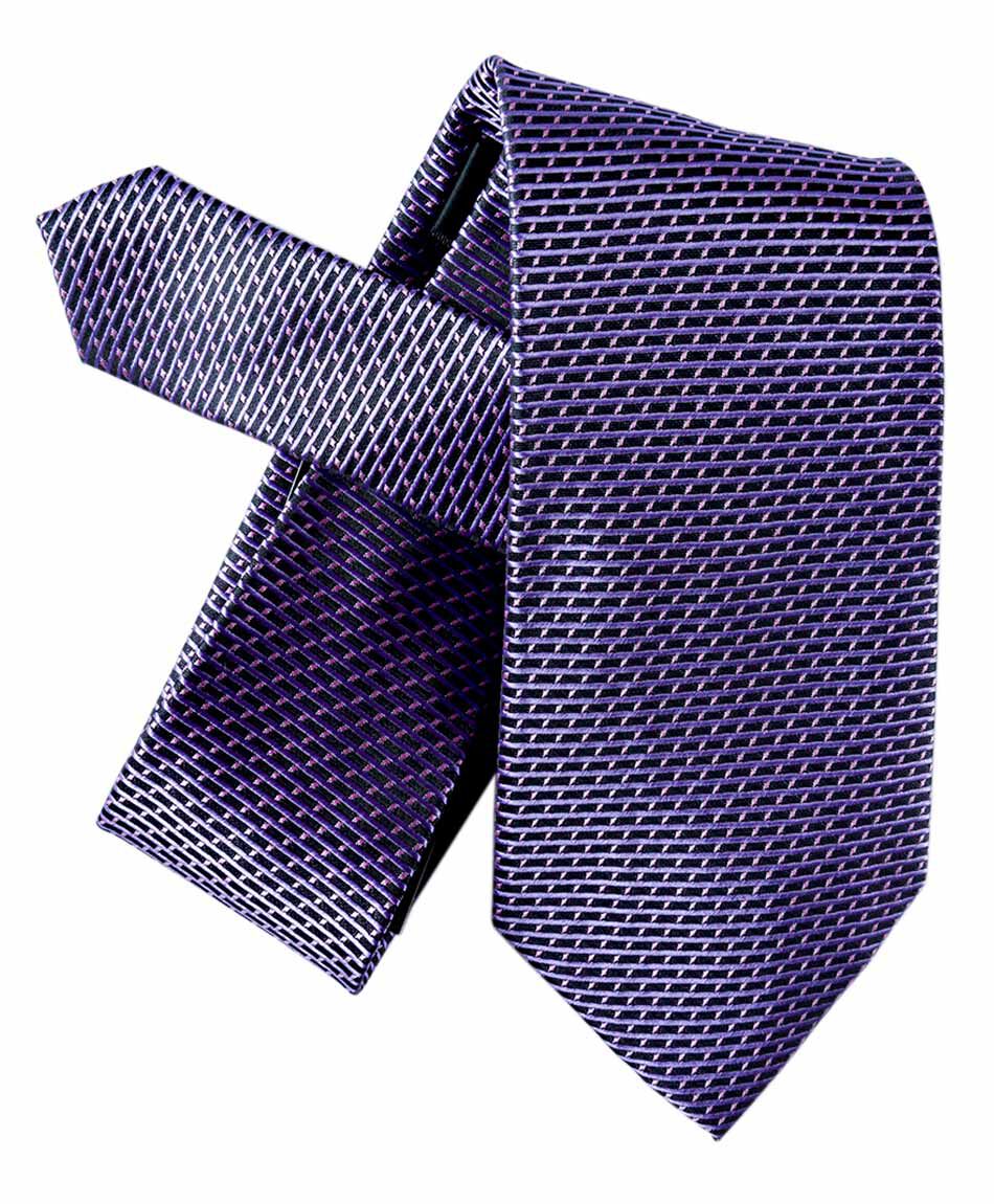 Corbata