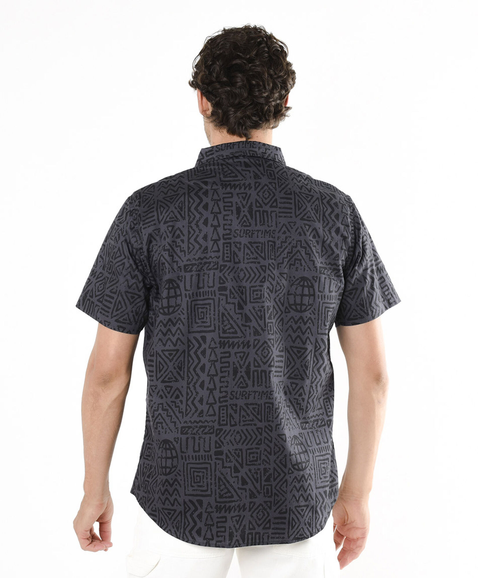 Camisa hombre diseños Camisa hombre diseños