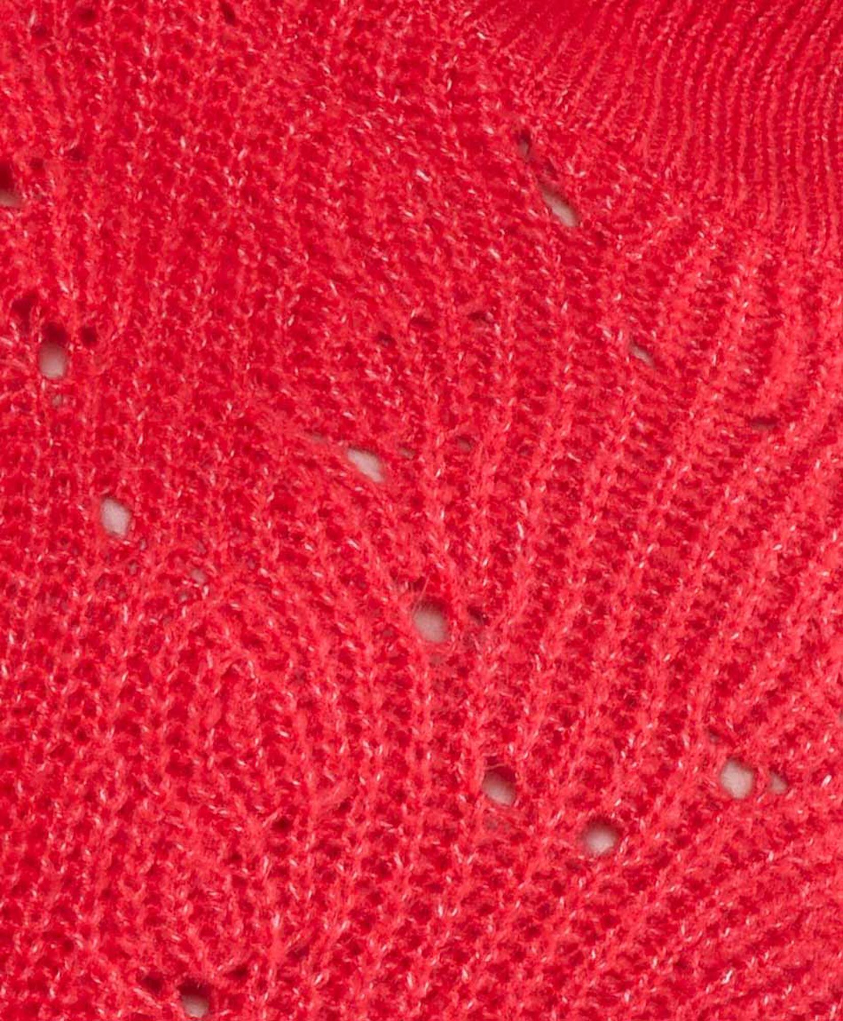 Sweater mujer calado Sweater mujer calado