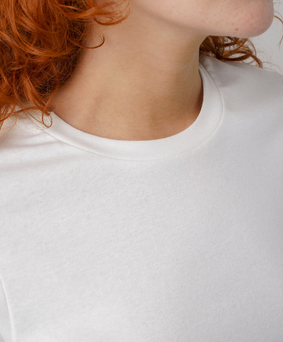 Polera mujer