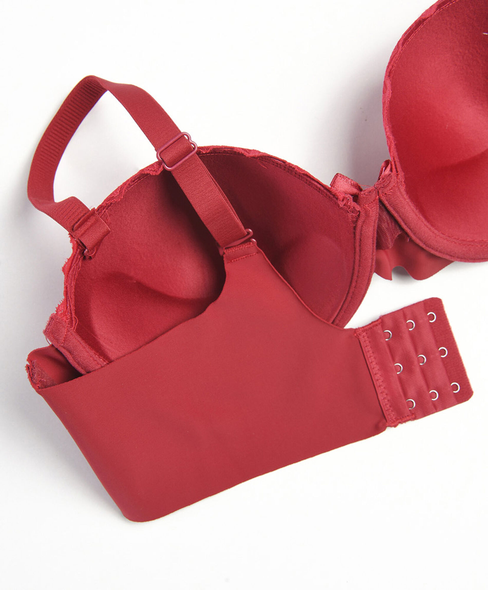 Sostén mujer seamless diseño Sostén mujer seamless diseño