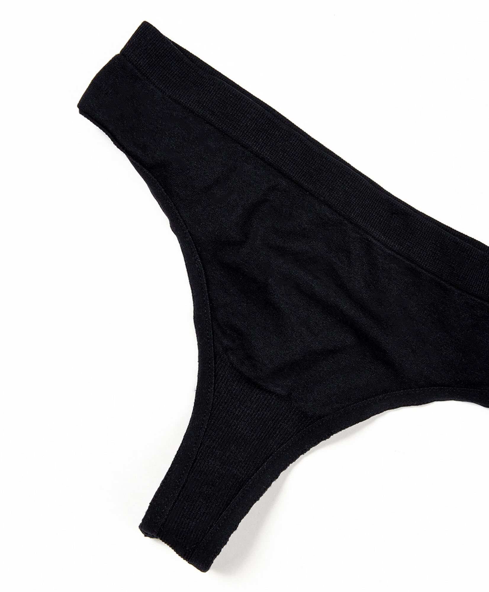 Colaless mujer seamless Colaless mujer seamless