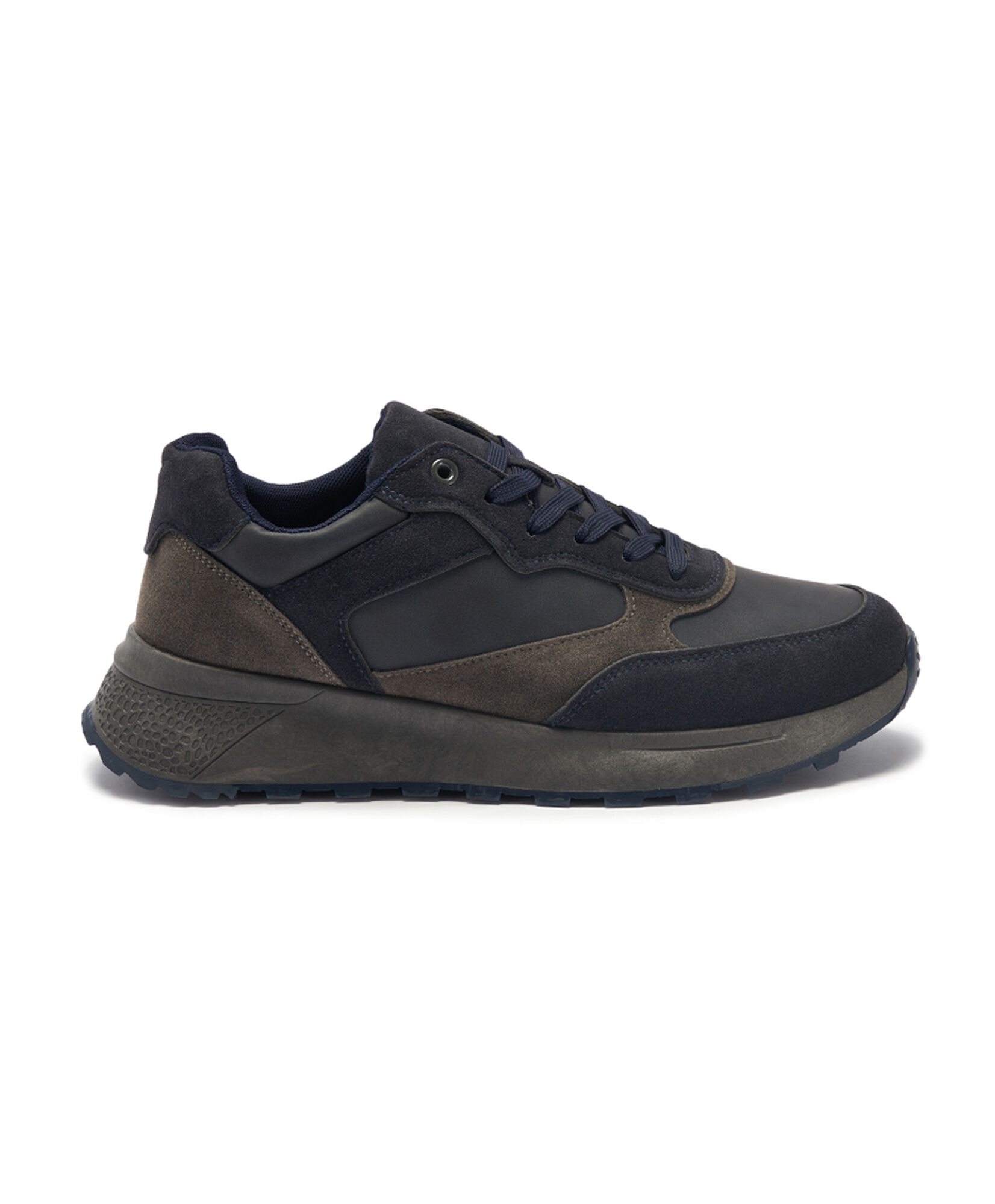 ZAP ADV RETRO NAVY ZAP ADV RETRO NAVY