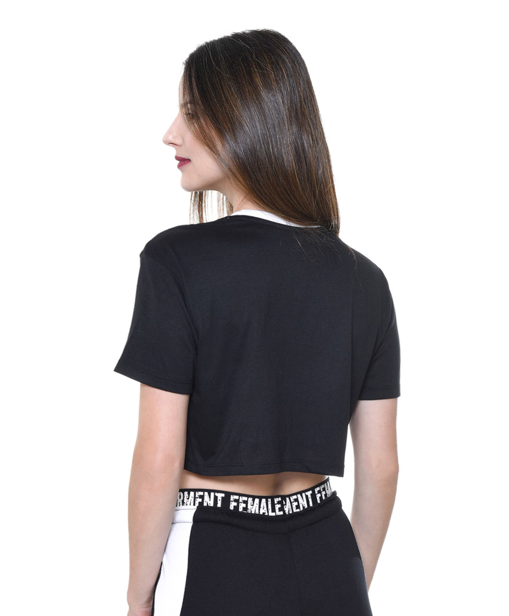 Polera deportiva Polera deportiva
